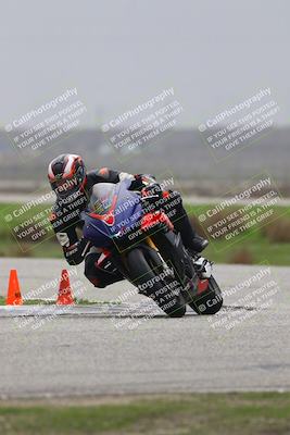 media/Nov-30-2025-TrackDaz (Sun) [[d8b22663df]]/B Group/Session 1 (Sweeper)/